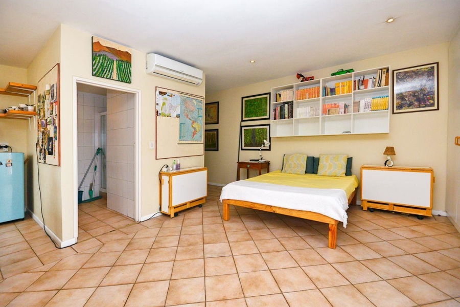 To Let 0 Bedroom Property for Rent in Cape Town City Centre Western Cape